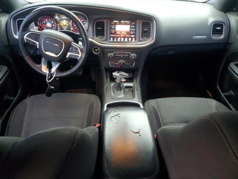 Aukcja sprzedaży 2016 Dodge Charger, vin: 2C3CDXCT8GH246787, numer aukcji: 51349716