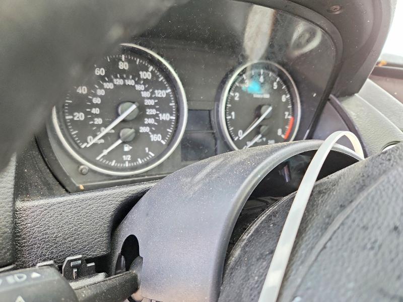 Продажа на аукционе авто 2015 Bmw X1, vin: WBAVM5C53FVV94056, номер лота: 51696096