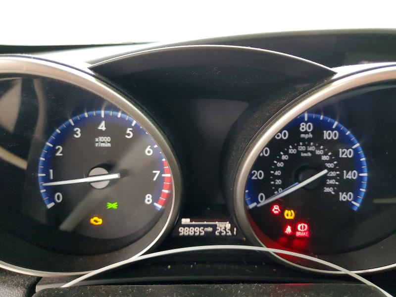 2012 Mazda 3 მანქანა იყიდება აუქციონზე, vin: JM1BL1V71C1691629, აუქციონის ნომერი: 49827086