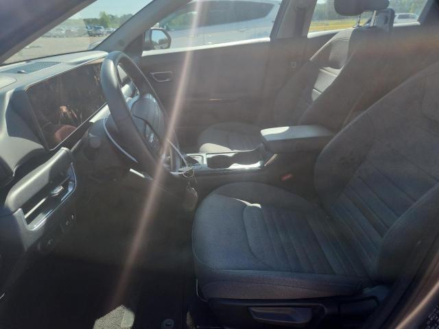 Aukcja sprzedaży 2025 Kia K4, vin: 3KPFU4DE0SE015846, numer aukcji: 49936146