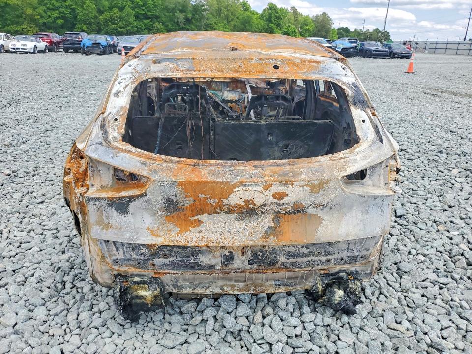 2019 Hyundai Tucson მანქანა იყიდება აუქციონზე, vin: KM8J23A4XKU867883, აუქციონის ნომერი: 51873766