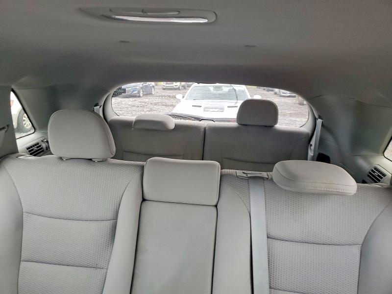 Продажа на аукционе авто 2011 Kia Sorento, vin: 5XYKT4A27BG149736, номер лота: 51021136
