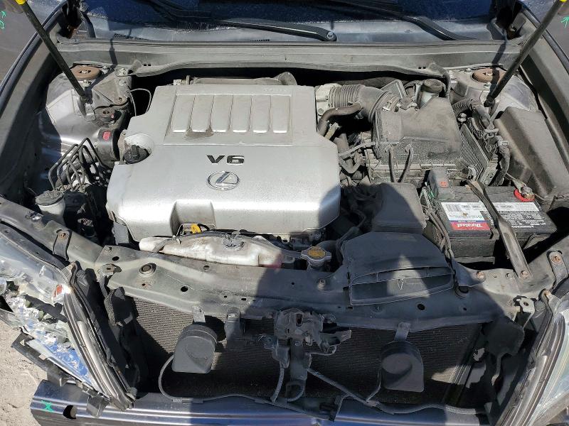 Продаж на аукціоні авто 2015 Lexus Es, vin: JTHBK1GG6F2167308, номер лоту: 50095436