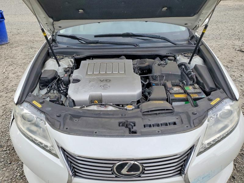 Продажа на аукционе авто 2013 Lexus Es, vin: JTHBK1GG4D2007411, номер лота: 49464886