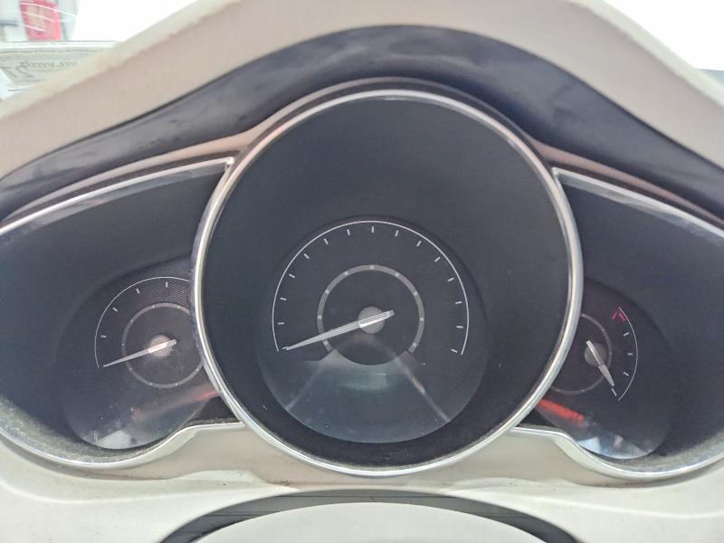 Продаж на аукціоні авто 2012 Chevrolet Malibu, vin: 1G1ZC5E06CF239065, номер лоту: 51147506