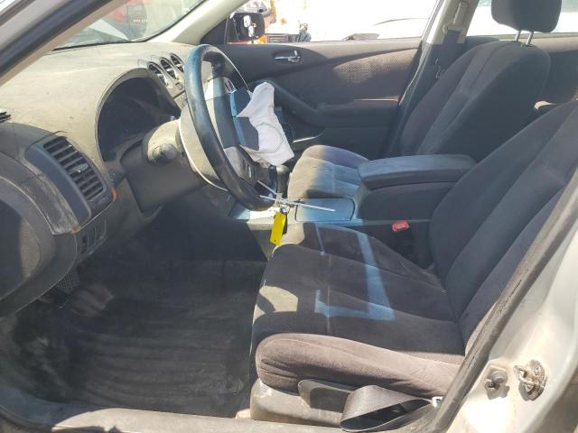 Продаж на аукціоні авто 2008 Nissan Altima, vin: 1N4AL21E08N549557, номер лоту: 50565316