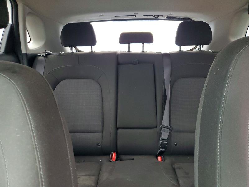 Aukcja sprzedaży 2023 Hyundai Kona, vin: KM8K6CABXPU948087, numer aukcji: 51525216