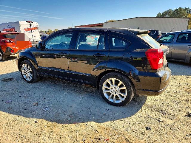 Продаж на аукціоні авто 2010 Dodge Caliber, vin: 1B3CB5HA8AD584614, номер лоту: 49235746