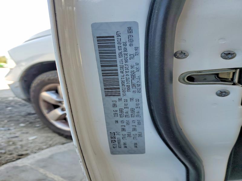Продаж на аукціоні авто 2017 Ram 1500, vin: 1C6RR7TT7HS685424, номер лоту: 48804106