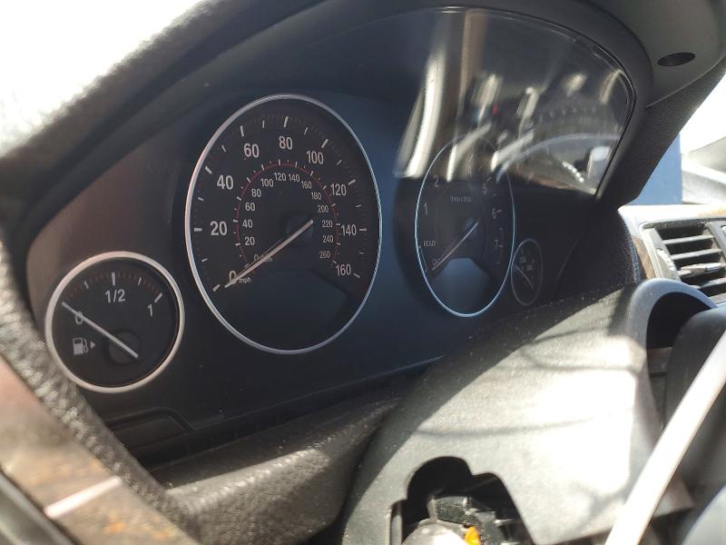 Продажа на аукционе авто 2017 Bmw 430i, vin: WBA4F7C31HG788088, номер лота: 51775296