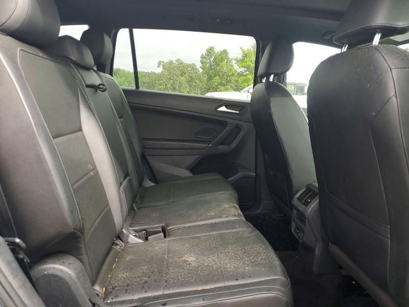 Aukcja sprzedaży 2020 Volkswagen Tiguan, vin: 3VV3B7AX3LM089187, numer aukcji: 51298406