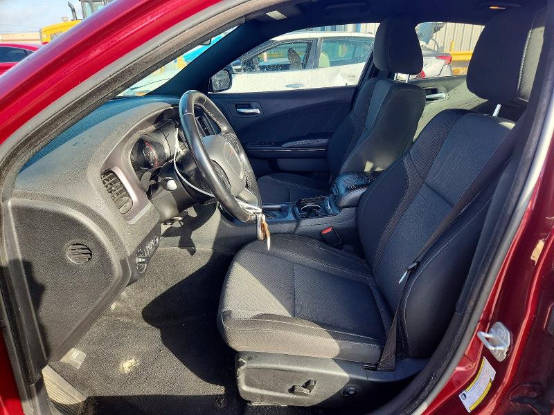 Aukcja sprzedaży 2021 Dodge Charger, vin: 2C3CDXBG3MH658454, numer aukcji: 51311626