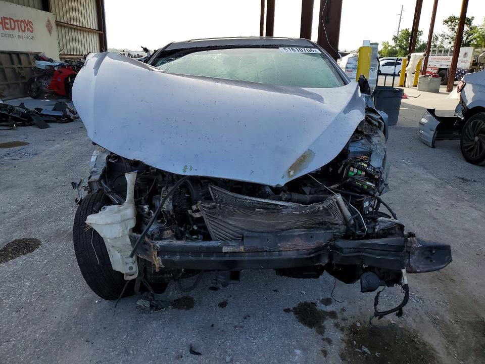 Aukcja sprzedaży 2015 Hyundai Elantra, vin: 5NPDH4AE2FH628794, numer aukcji: 51610766