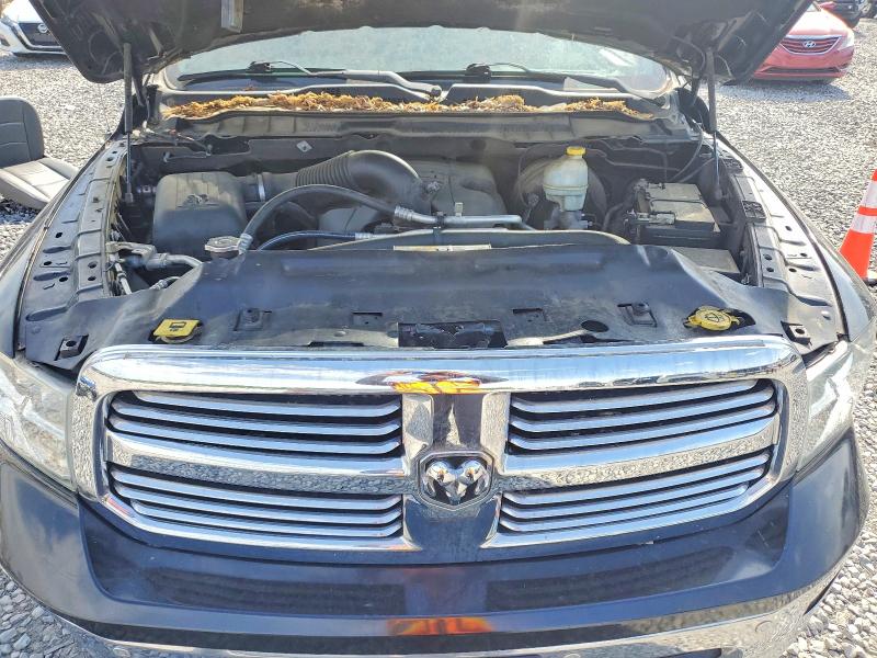 2015 Ram 1500 მანქანა იყიდება აუქციონზე, vin: 1C6RR7LT4FS731319, აუქციონის ნომერი: 49754046