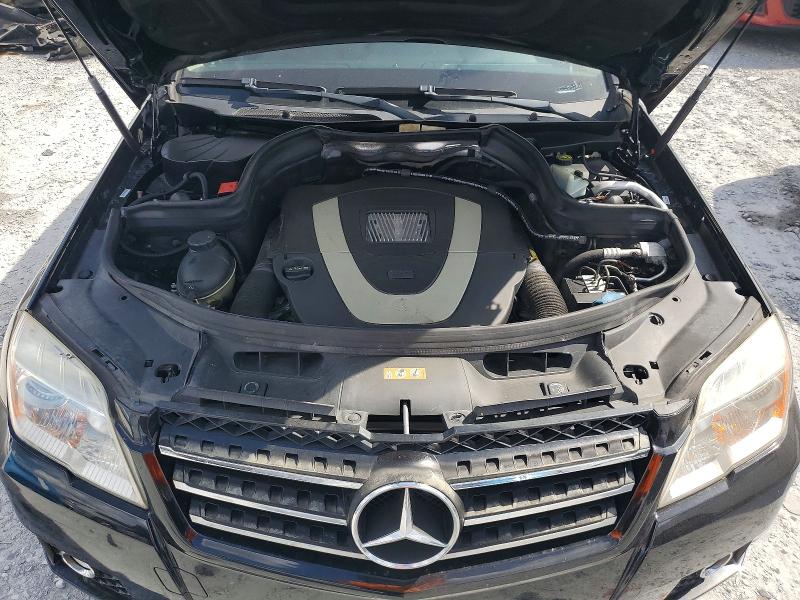 Продаж на аукціоні авто 2012 Mercedes-benz Glk, vin: WDCGG5GB0CF877162, номер лоту: 48385836
