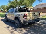 Продажа на аукционе авто 2021 Ram 1500, vin: 1C6SRFU90MN685241, номер лота: 46895786