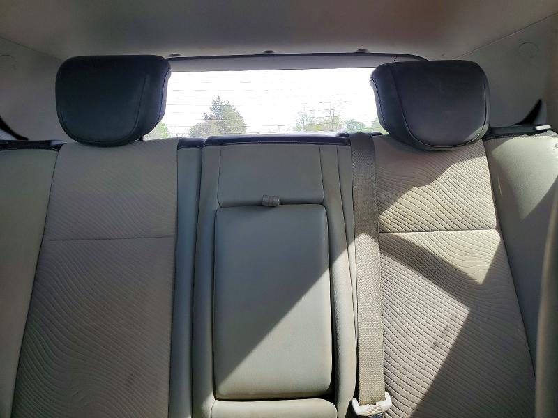 Aukcja sprzedaży 2014 Buick Encore, vin: KL4CJBSB8EB567891, numer aukcji: 48907856