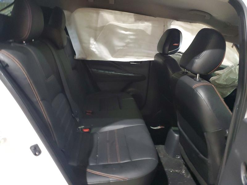Aukcja sprzedaży 2019 Nissan Kicks, vin: 3N1CP5CU6KL476394, numer aukcji: 49327156