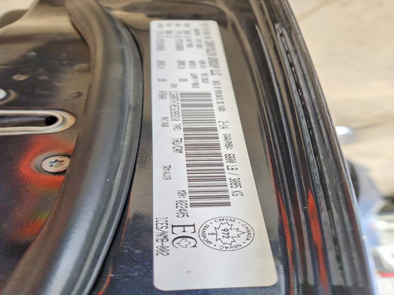 Aukcja sprzedaży 2014 Ram 1500, vin: 1C6RR7HT0ES289310, numer aukcji: 50179486