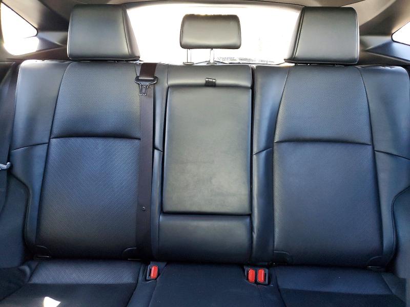 Продажа на аукционе авто 2021 Toyota Venza, vin: JTEAAAAH1MJ021589, номер лота: 41747546