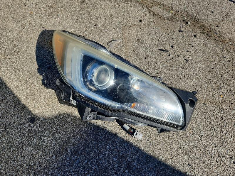 50666496 :رقم المزاد ، 4S4BSACC4H3272734 vin ، 2017 Subaru Outback مزاد بيع