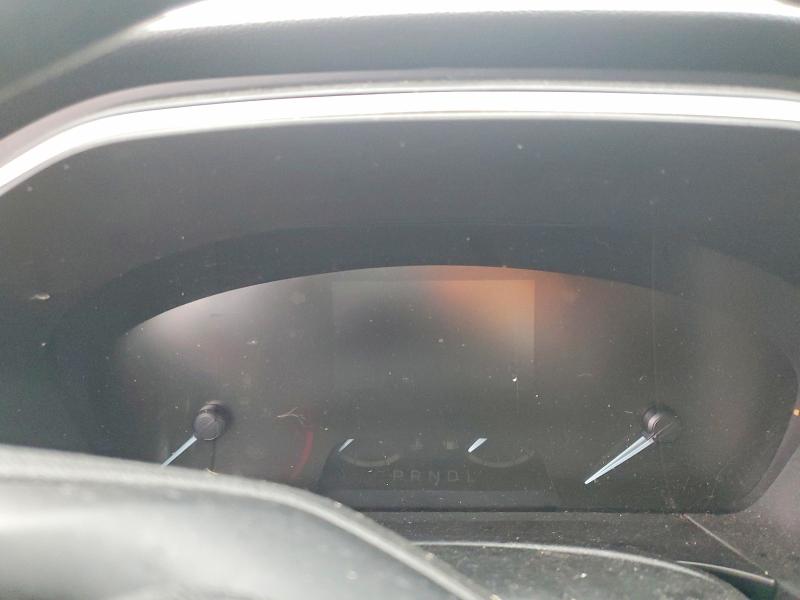 51279926 :رقم المزاد ، 1FMCU0G66LUA70932 vin ، 2020 Ford Escape مزاد بيع