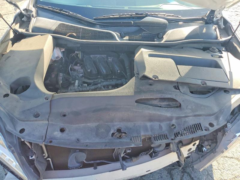 Продажа на аукционе авто 2014 Lexus Rx 350, vin: JTJBK1BA9E2460698, номер лота: 51553376