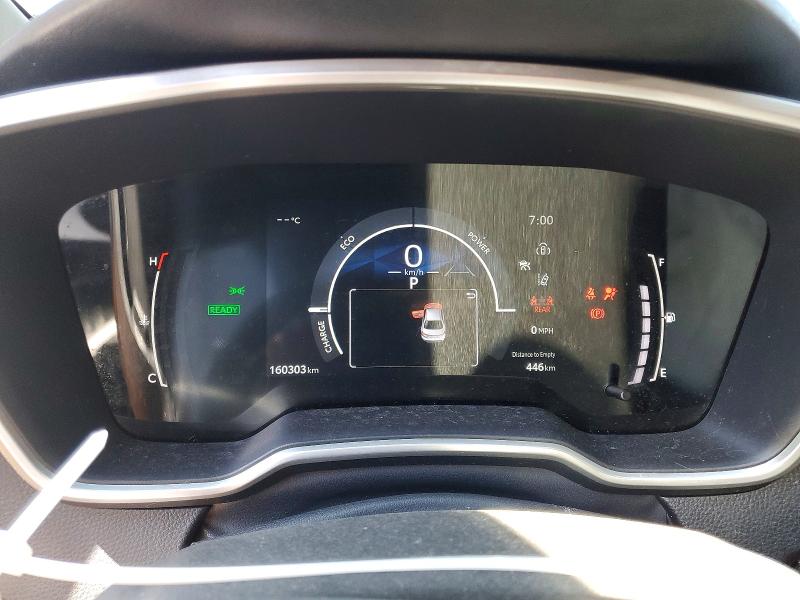Продажа на аукционе авто 2023 Toyota Corolla Hybrid, vin: JTDBDMHE0P3004000, номер лота: 49393746