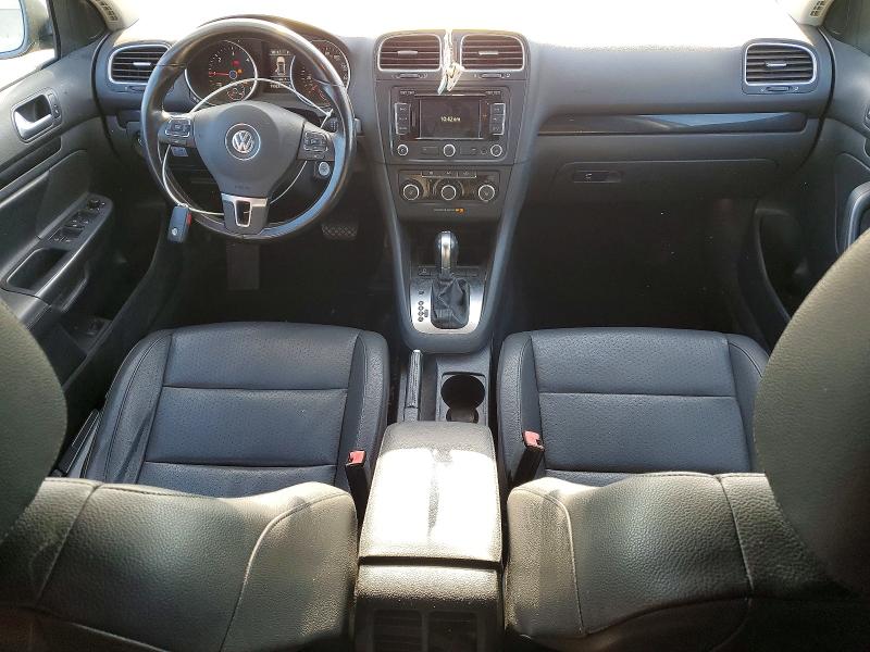 Aukcja sprzedaży 2014 Volkswagen Jetta, vin: 3VWPL7AJ3EM616699, numer aukcji: 50802976