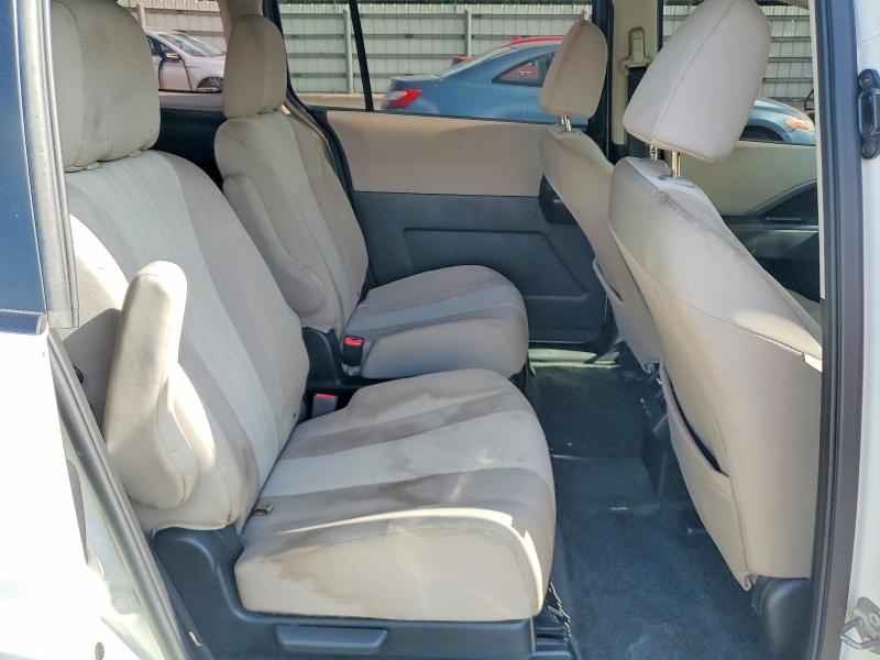 Продаж на аукціоні авто 2015 Mazda 5, vin: JM1CW2BL3F0182199, номер лоту: 51424636