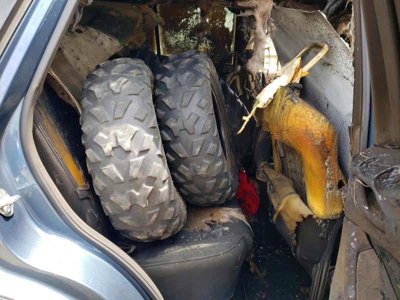 Aukcja sprzedaży 2016 Mazda Cx-5, vin: JM3KE4CY8G0760942, numer aukcji: 50570316