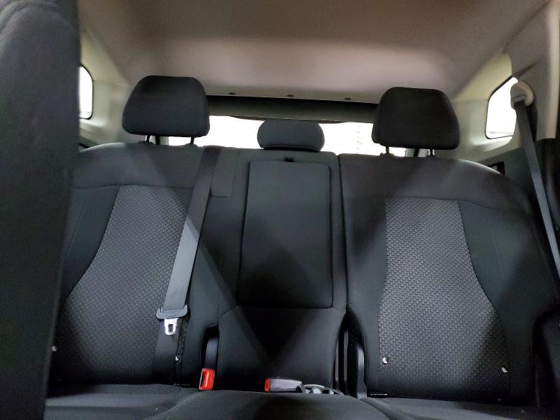 49843566 :رقم المزاد ، KNDPUCDF2R7311436 vin ، 2024 Kia Sportage مزاد بيع