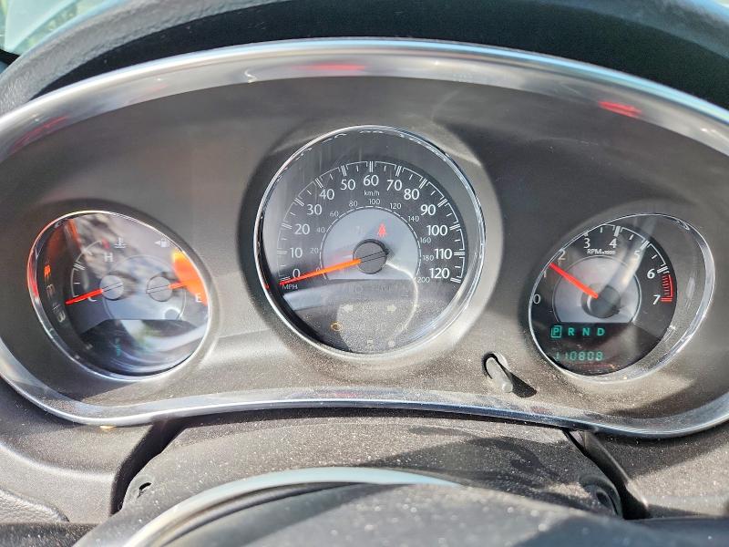 Aukcja sprzedaży 2014 Chrysler 200, vin: 1C3BCBGG5EN136301, numer aukcji: 50637666