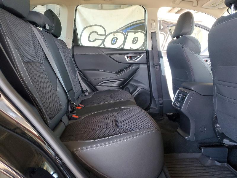 Aukcja sprzedaży 2020 Subaru Forester, vin: JF2SKAJC0LH550954, numer aukcji: 51535066