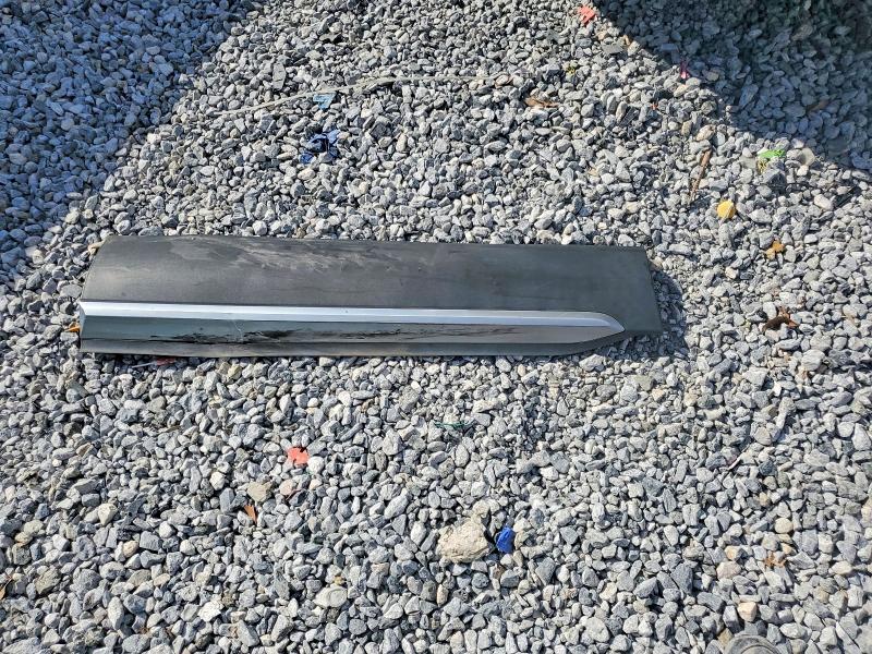 2021 Hyundai Santa Fe მანქანა იყიდება აუქციონზე, vin: KM8S2DA12MU006166, აუქციონის ნომერი: 51256296