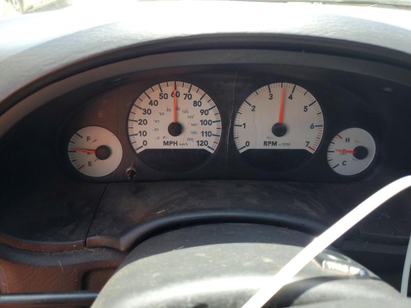 2007 Dodge Grand Caravan მანქანა იყიდება აუქციონზე, vin: 2D4GP44L37R314122, აუქციონის ნომერი: 49420196