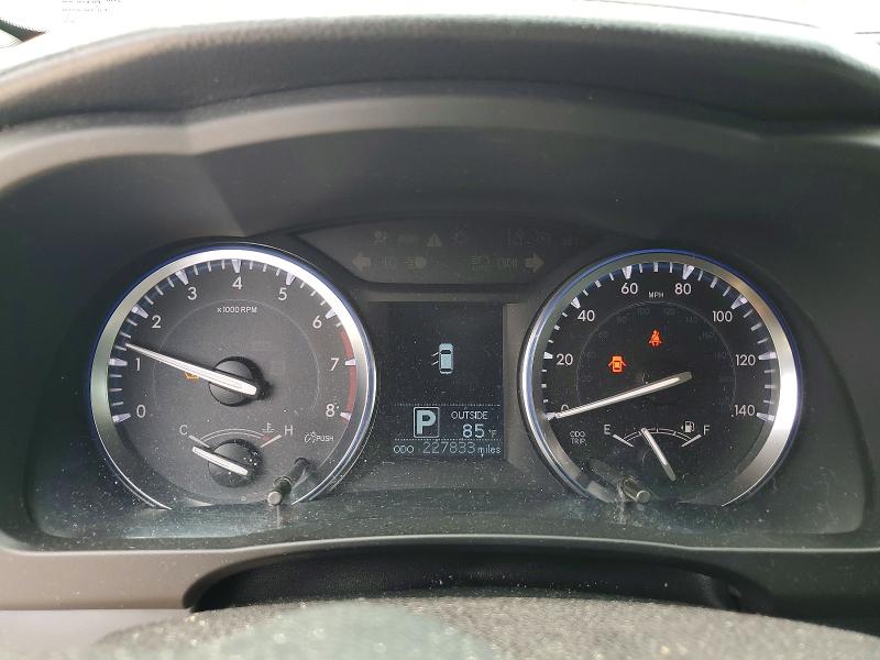 Aukcja sprzedaży 2015 Toyota Highlander, vin: 5TDZKRFH9FS054776, numer aukcji: 51159816