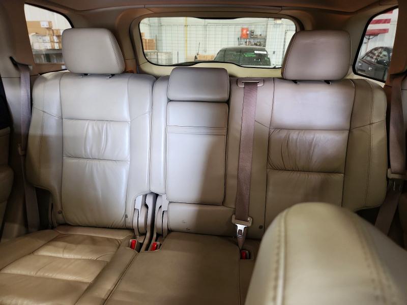 Продажа на аукционе авто 2015 Jeep Grand Cherokee, vin: 1C4RJFBG3FC725035, номер лота: 52182686