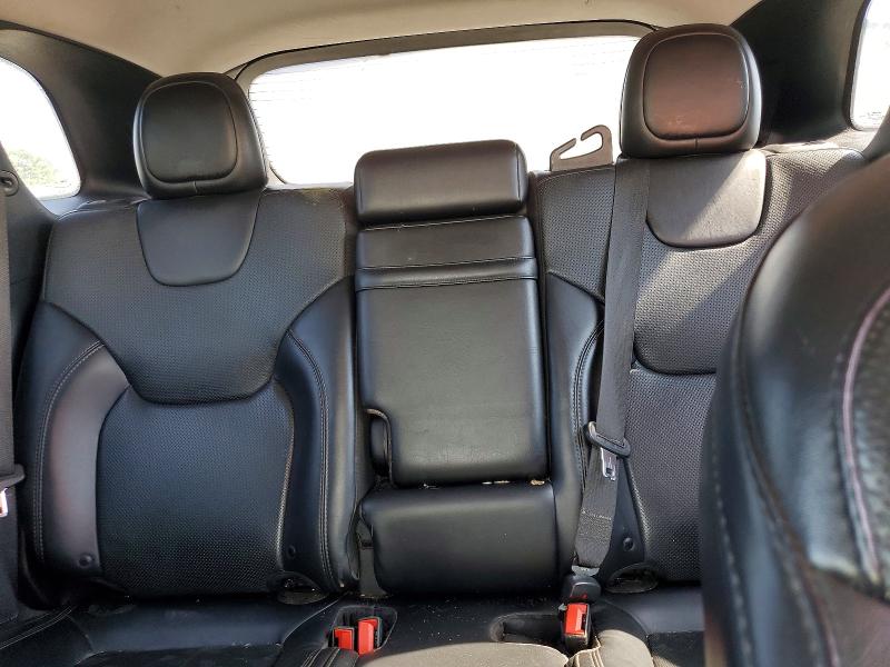 Aukcja sprzedaży 2019 Jeep Cherokee, vin: 1C4PJLDB6KD357042, numer aukcji: 51265656