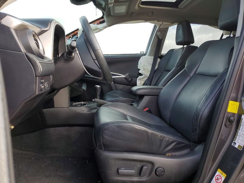 Продаж на аукціоні авто 2016 Toyota Rav4, vin: 2T3YFREV1GW308990, номер лоту: 51382836