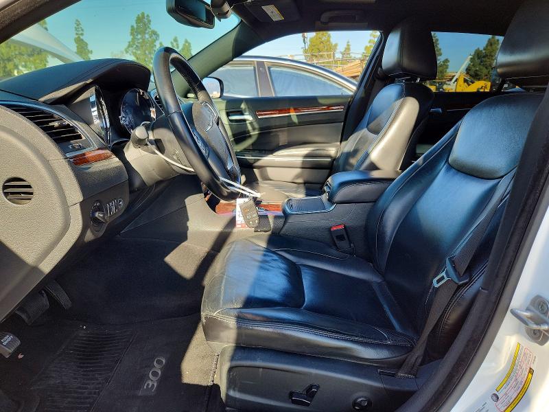 2012 Chrysler 300 მანქანა იყიდება აუქციონზე, vin: 2C3CCACG4CH182406, აუქციონის ნომერი: 48787176