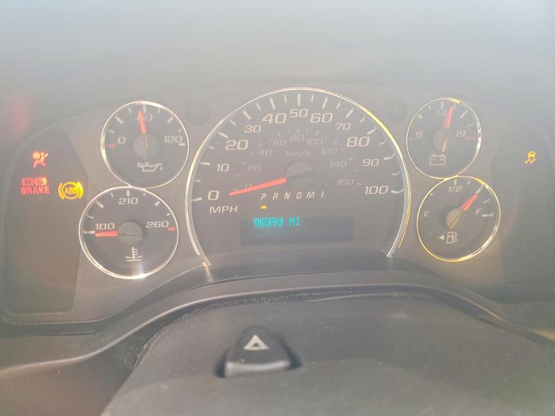 Продажа на аукционе авто 2022 Gmc Savana, vin: 7GZ37TC77NN003445, номер лота: 49445916