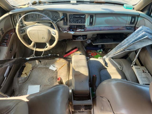Aukcja sprzedaży 1998 Buick Park Avenue, vin: 1G4CW52K4W4636750, numer aukcji: 49268396