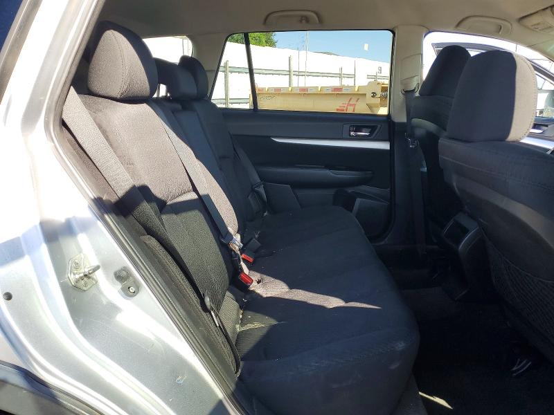 Aukcja sprzedaży 2012 Subaru Outback, vin: 4S4BRBFC8C3216771, numer aukcji: 48527346