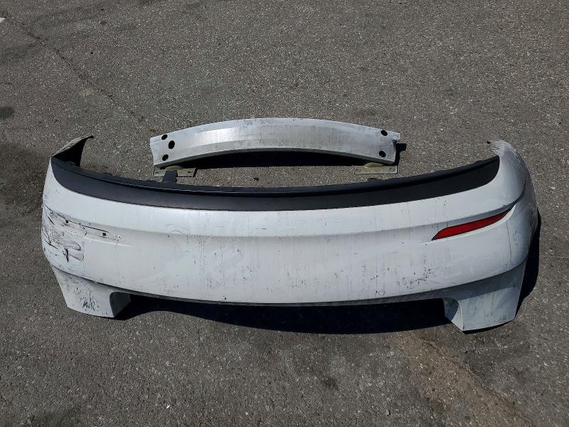 79960705 :رقم المزاد ، 5YJ3E1EA2NF322203 vin ، 2022 Tesla Model 3 مزاد بيع