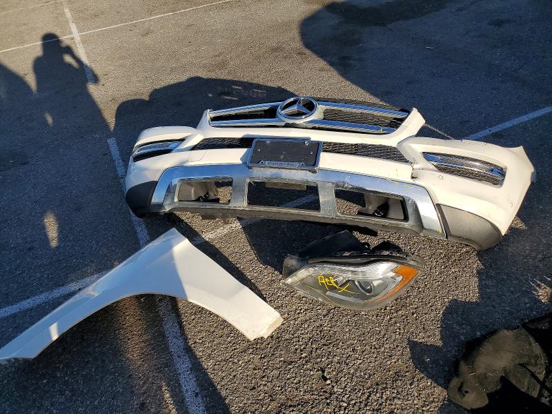 50476466 :رقم المزاد ، 4JGDF7CE7DA196224 vin ، 2013 Mercedes-benz Gl مزاد بيع