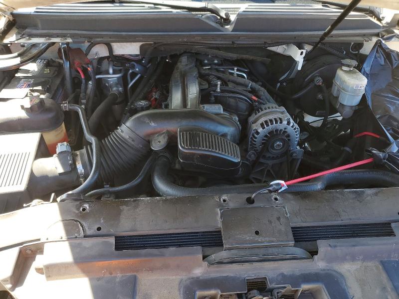 Продаж на аукціоні авто 2012 Cadillac Escalade, vin: 1GYS4KEF7CR193540, номер лоту: 49327236