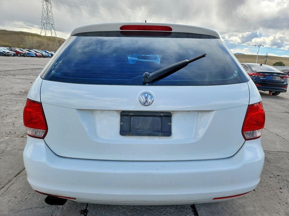 Aukcja sprzedaży 2013 Volkswagen Jetta, vin: 3VWKP7AJ6DM689093, numer aukcji: 49001816
