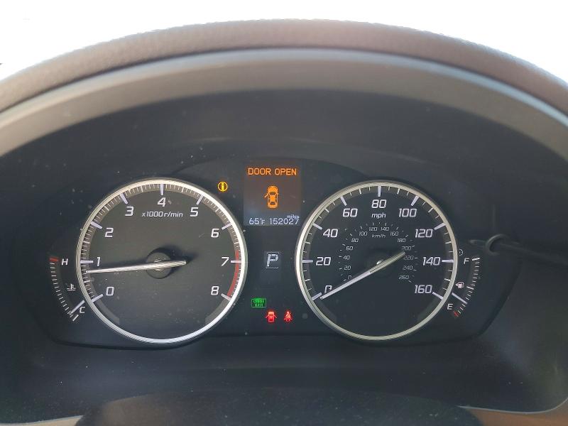 Продаж на аукціоні авто 2014 Acura Ilx, vin: 19VDE1F39EE005070, номер лоту: 49066006