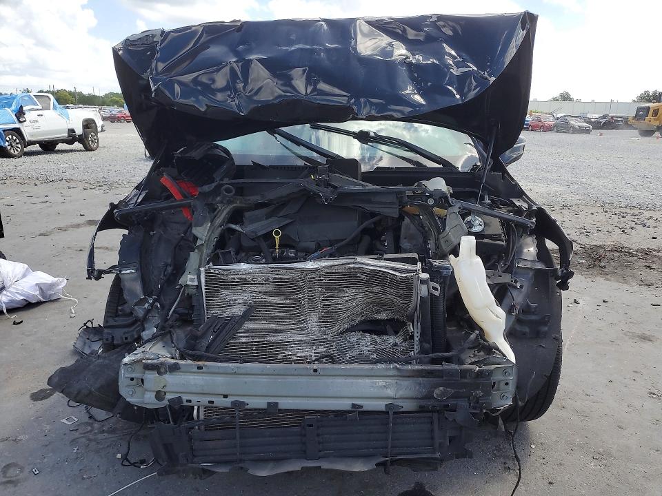 2022 Buick Enclave მანქანა იყიდება აუქციონზე, vin: 5GAERCKW2NJ164545, აუქციონის ნომერი: 48057226